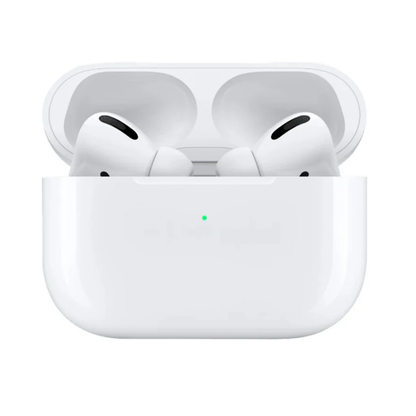 AirPods Tipo Original Pro Generacion Apple