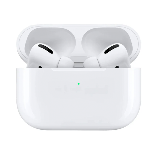 AirPods Tipo Original Pro Generacion Apple