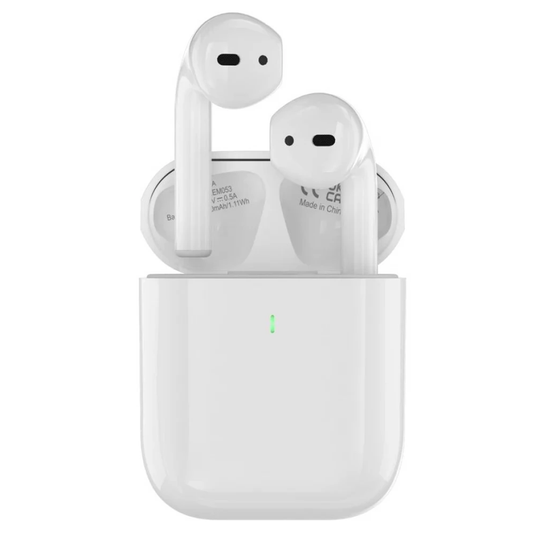 AirPods Devia 2 generacion EM053