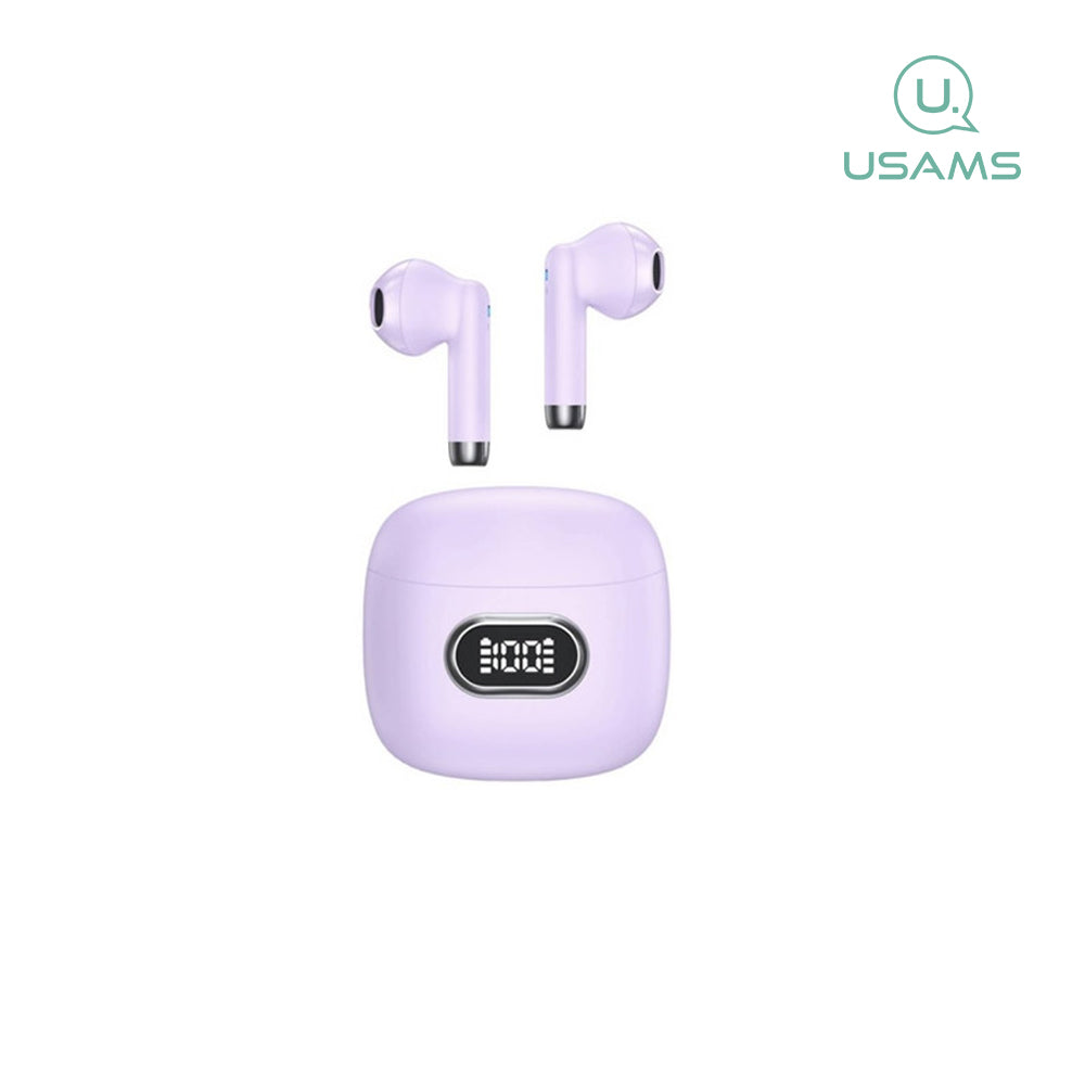 AirPods Intrauditivo Digital