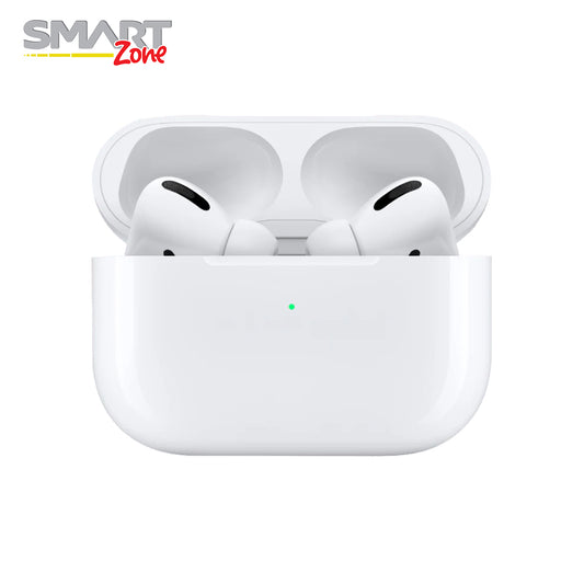 Airpods Bluetooth Pro