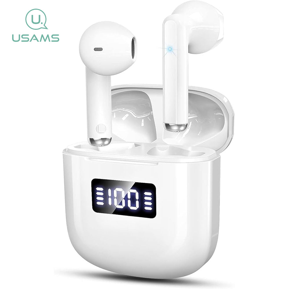 AirPods Intrauditivo Digital