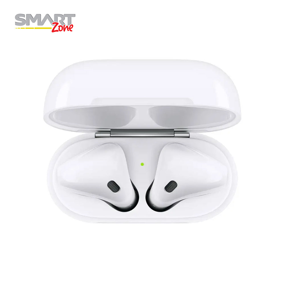 Audífono Bluetooth AirPods 1/2