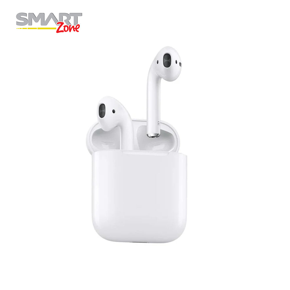 Audífono Bluetooth AirPods 1/2