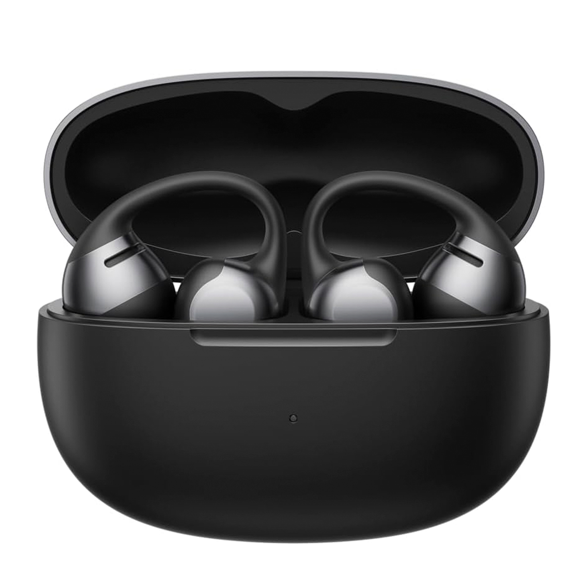 Audífonos Multi Shokz Open Dots One Black
