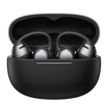 Audífonos Multi Shokz Open Dots One Black