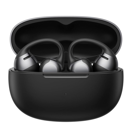 Audífonos Multi Shokz Open Dots One Black