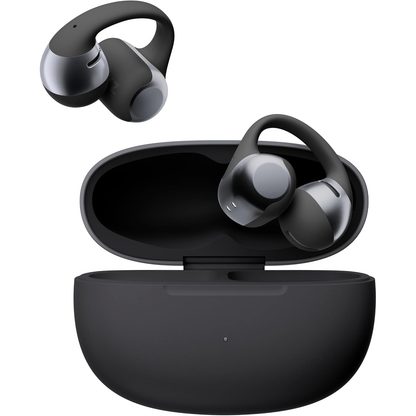 Audífonos Multi Shokz Open Dots One Black