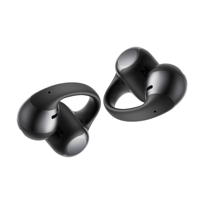Audífonos Multi Shokz Open Dots One Black