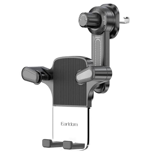 Holder Brazo Para Rejilla Earldom ET-EH202