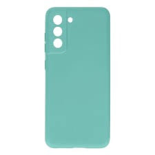 Estuche Silicon Original Modelo:  Samsung S21FE