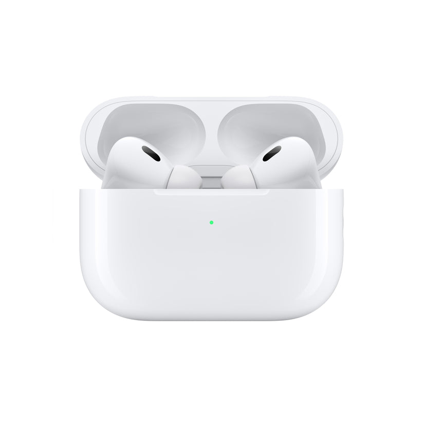 Audífono Bluetooth AirPods Pro 2
