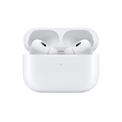Audífono Bluetooth AirPods Pro 2