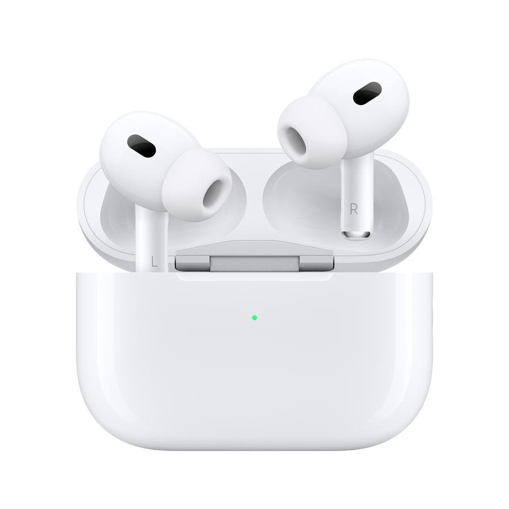 Audífono Bluetooth AirPods Pro 2