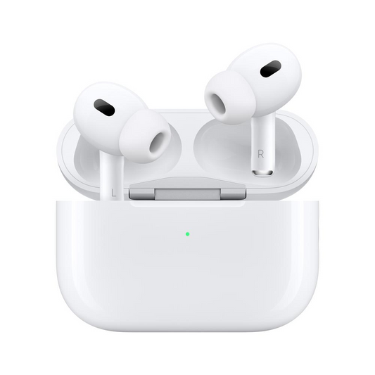 Audífono Bluetooth AirPods Pro 2