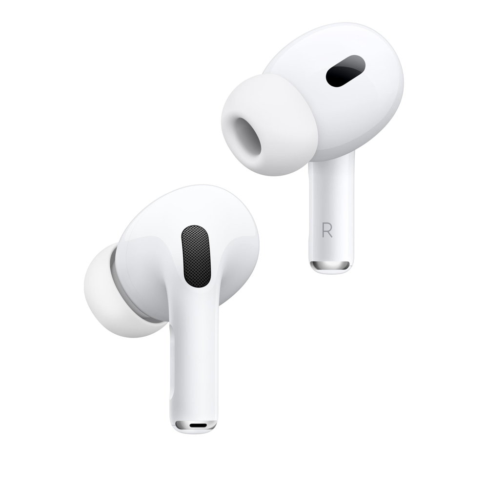 Audífono Bluetooth AirPods Pro 2