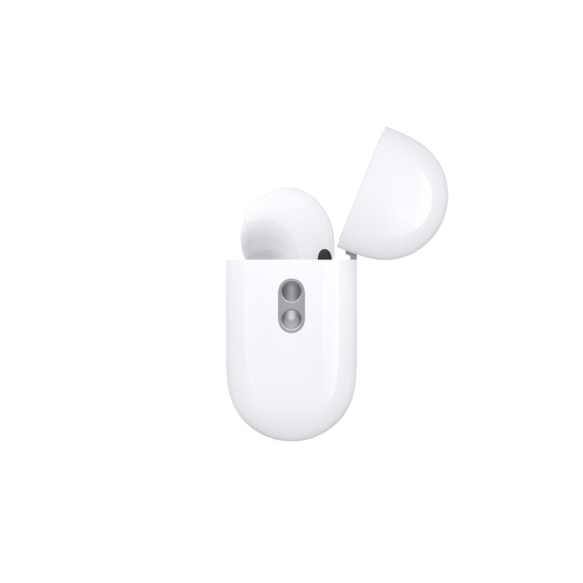 Audífono Bluetooth AirPods Pro 2