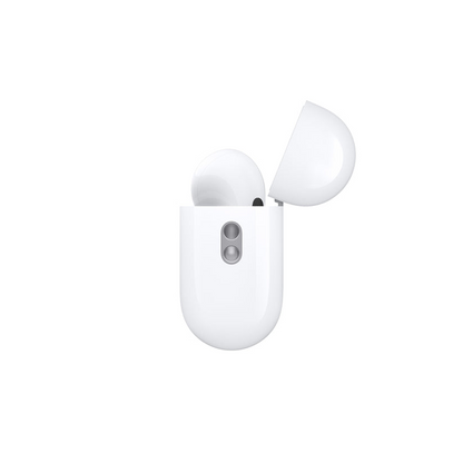 Audífono Bluetooth AirPods Pro 2
