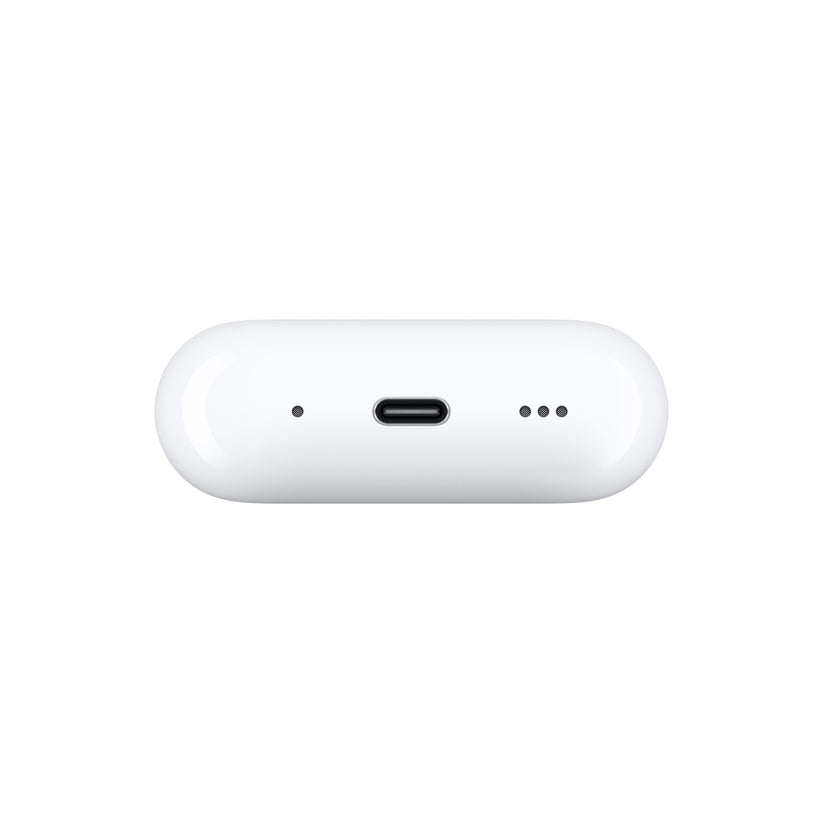 Audífono Bluetooth AirPods Pro 2