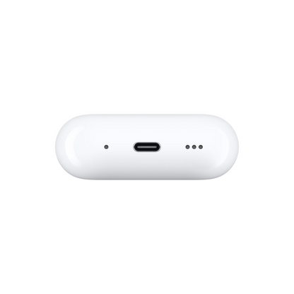 Audífono Bluetooth AirPods Pro 2