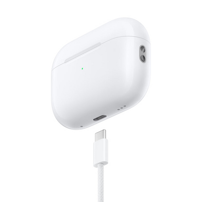 Audífono Bluetooth AirPods Pro 2