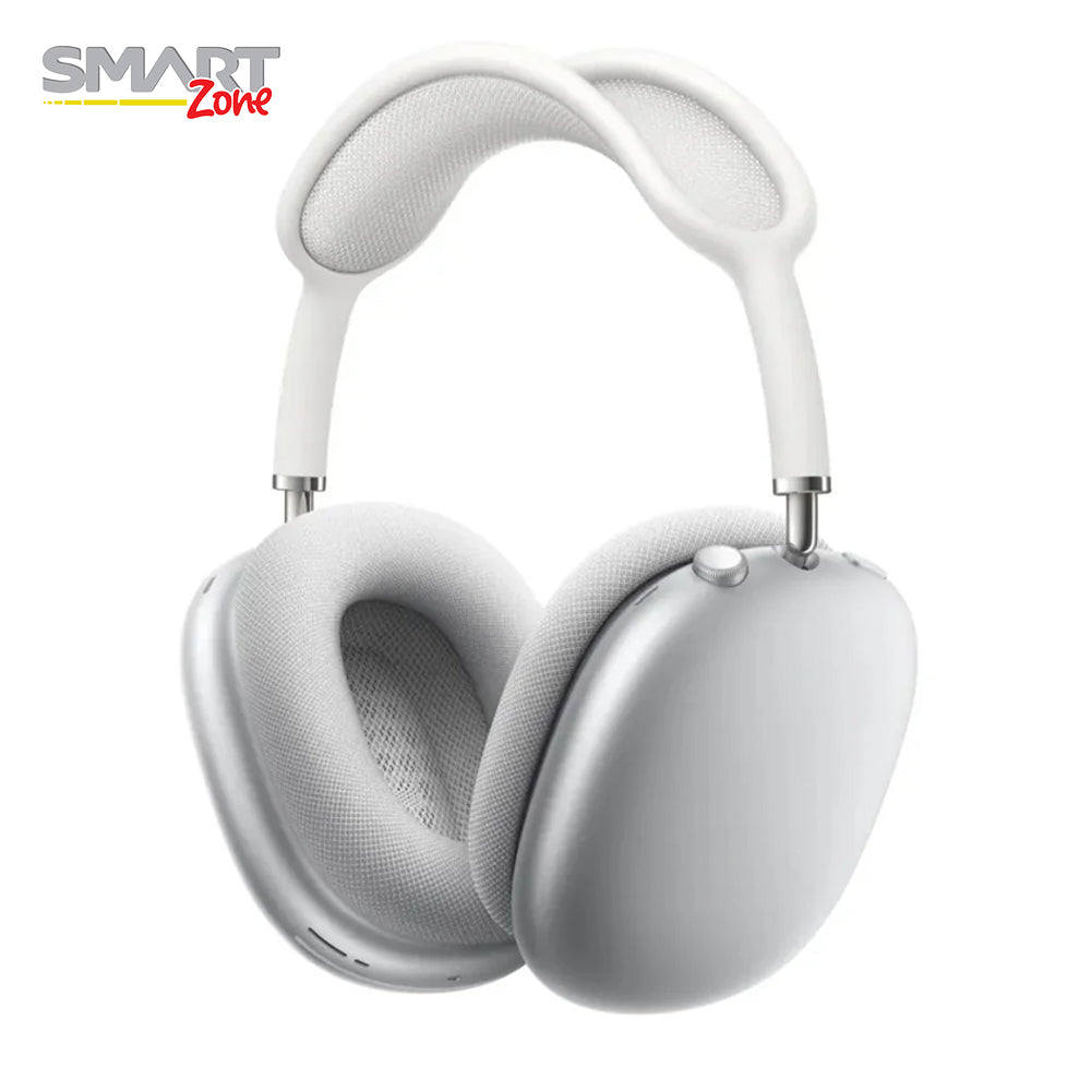 Audífonos De Diadema Airpods Max – Smart Zone