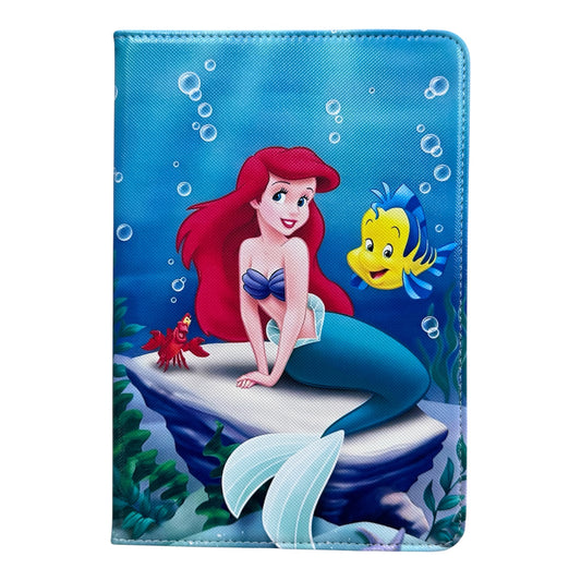 Estuche Tablet Agenda Universal 8 Pulgadas Ariel