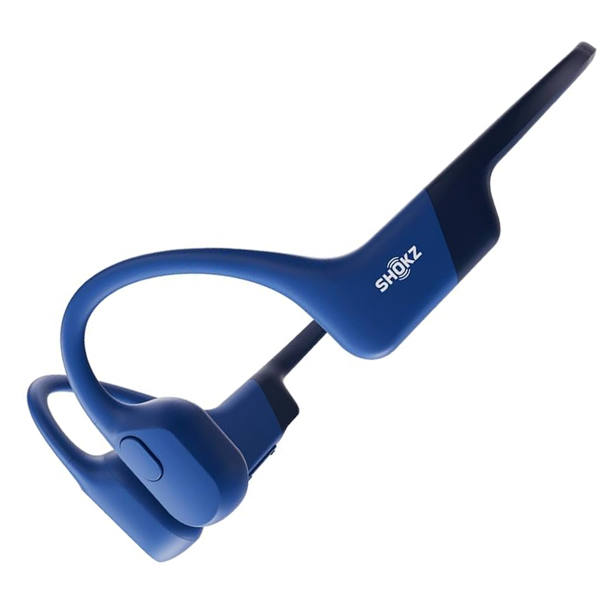 Audifonos Shokz Open Run Blue