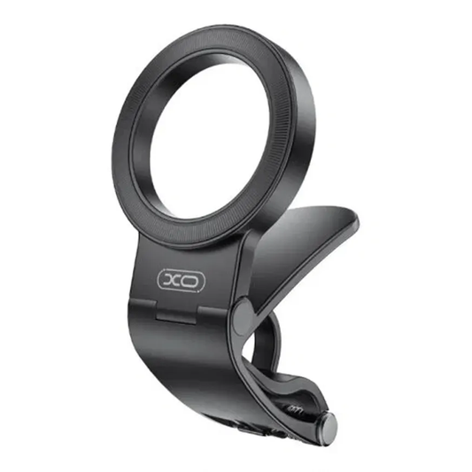 Holder Magnético para teléfono a presión XO-C191