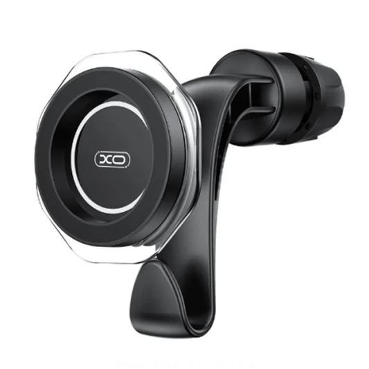 Holder Magnético para asiento trasero 2 en 1 XO-C195
