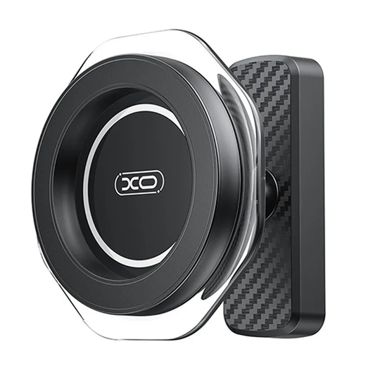 Holder Magnético para teléfono XO-C199