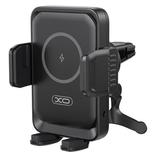 Holder de carga magnética XO-WX046