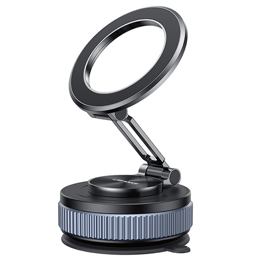 Holder Magnetico Adsorción Usams ZJ084