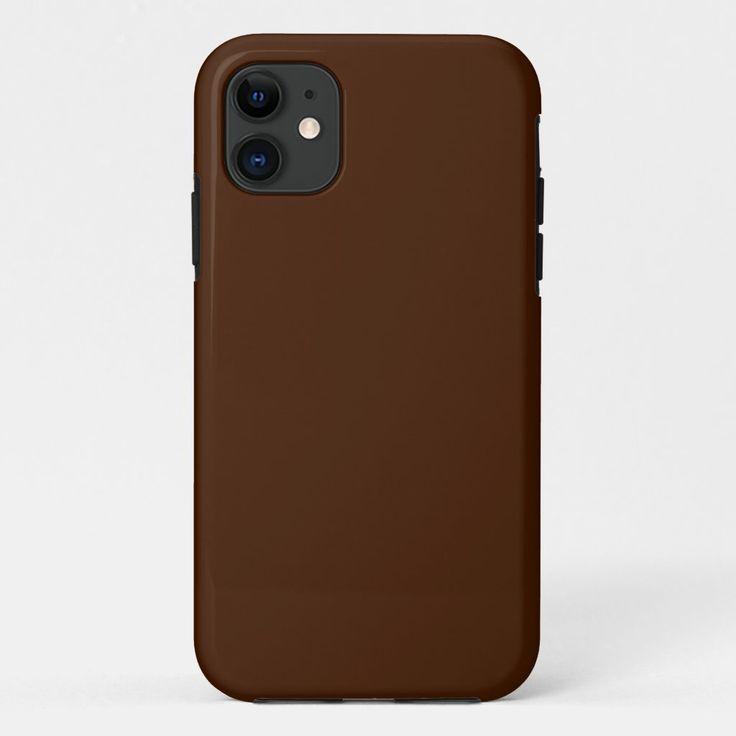 Estuche Silicon Original Modelo: Iphone 12 Normal Y 12 Pro