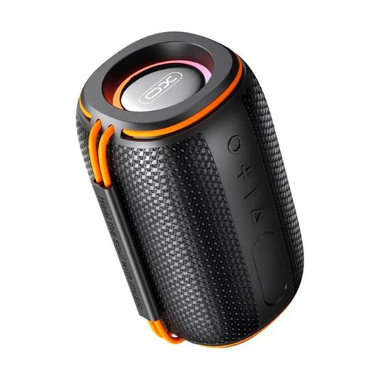 Parlante Bluetooth X.O F57 Pro