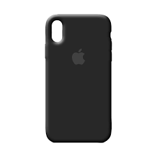 Estuche Silicon Original Modelo: Iphone XR