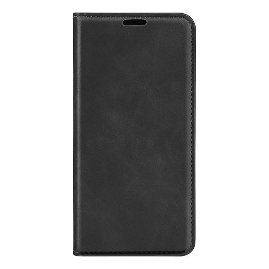 Estuche Tipo Agenda Negro S20 Ultra