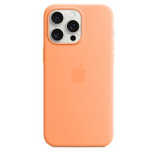 Estuche Silicon Original Modelo: Iphone 12 Pro Max