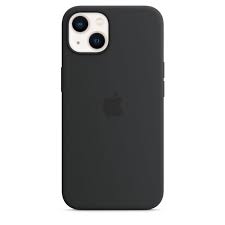 Estuche  Iphone 13 mini Negro