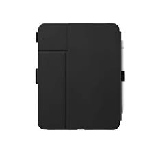 Estuche Ipad 10th 10.9