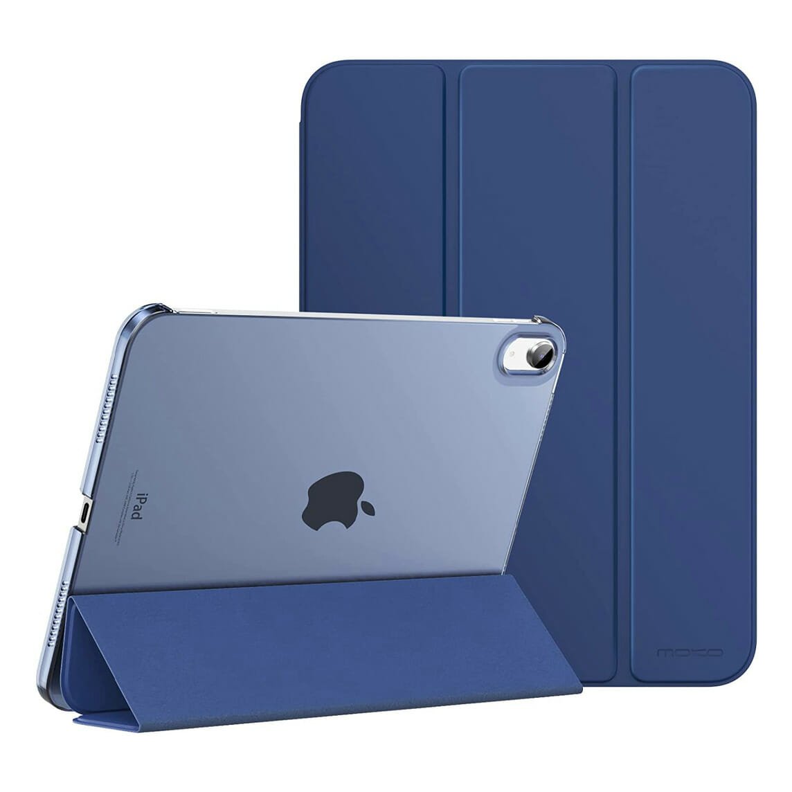 Estuche Ipad 10th 10.9