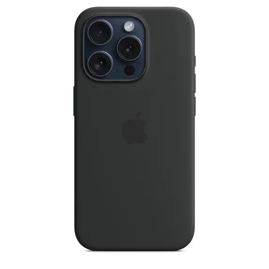 Estuche Silicon Original Modelo: Iphone 11 Pro Max