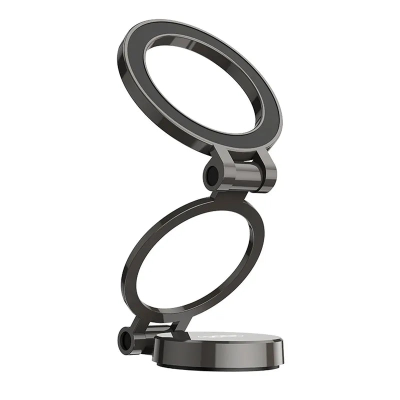 Holder Magnético Plegable Para Celular XO-C161