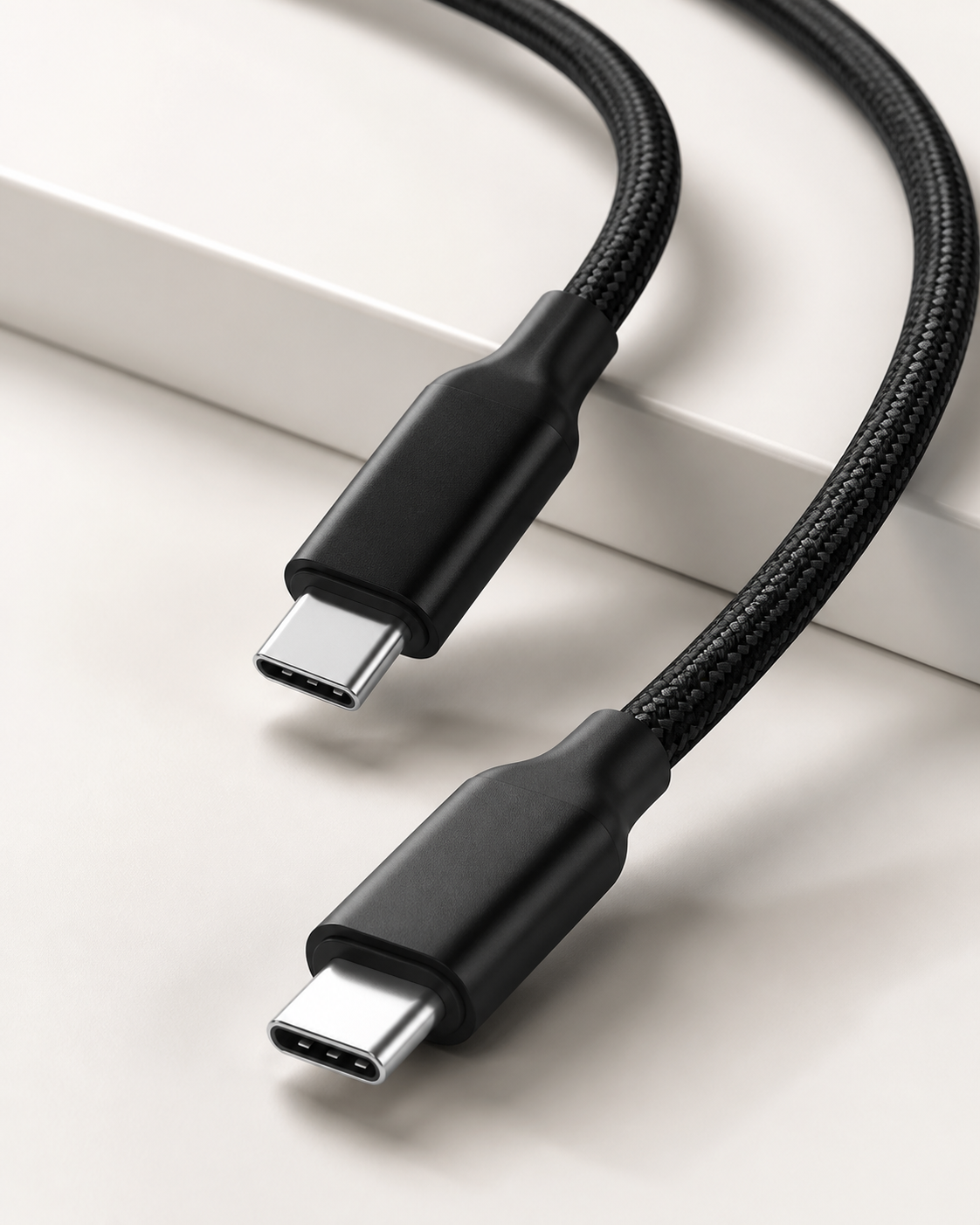 Cables de carga